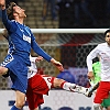 10.4.2013  F C Rot-Weiss Erfurt - Karlsruher SC  0-1_45